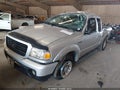 2009 Ford Ranger — photo 2 of 17 | VIN 1FTYR44E19PA59116