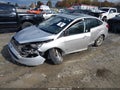 2016 Ford Focus — photo 2 of 17 | VIN 1FADP3F21GL305285