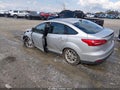 2016 Ford Focus — photo 3 of 17 | VIN 1FADP3F21GL305285