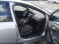2016 Ford Focus — photo 5 of 17 | VIN 1FADP3F21GL305285