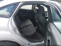2016 Ford Focus — photo 8 of 17 | VIN 1FADP3F21GL305285