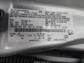 2016 Ford Focus — photo 9 of 17 | VIN 1FADP3F21GL305285