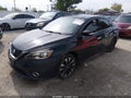 2017 Nissan Sentra — photo 2 of 13 | VIN 3N1AB7AP8HY394533