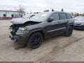 2018 Jeep Grand Cherokee — photo 2 of 16 | VIN 1C4RJFAGXJC120309