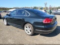 2012 Volkswagen Passat — photo 3 of 12 | VIN 1VWCN7A36CC055620