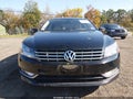 2012 Volkswagen Passat — photo 6 of 12 | VIN 1VWCN7A36CC055620