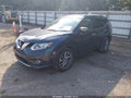 2015 Nissan Rogue — photo 2 of 16 | VIN 5N1AT2MT2FC876020