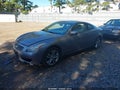2010 Infiniti G37 — photo 2 of 11 | VIN JN1CV6EL5AM152390