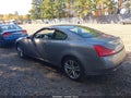 2010 Infiniti G37 — photo 3 of 11 | VIN JN1CV6EL5AM152390