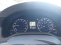 2010 Infiniti G37 — photo 7 of 11 | VIN JN1CV6EL5AM152390