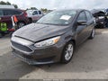 2015 Ford Focus — photo 2 of 11 | VIN 1FADP3F22FL293498