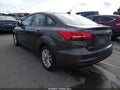 2015 Ford Focus — photo 3 of 11 | VIN 1FADP3F22FL293498