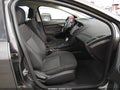 2015 Ford Focus — photo 5 of 11 | VIN 1FADP3F22FL293498