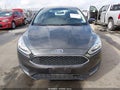 2015 Ford Focus — photo 6 of 11 | VIN 1FADP3F22FL293498
