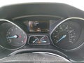 2015 Ford Focus — photo 7 of 11 | VIN 1FADP3F22FL293498