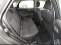 2015 Ford Focus — photo 8 of 11 | VIN 1FADP3F22FL293498