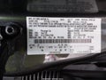 2015 Ford Focus — photo 9 of 11 | VIN 1FADP3F22FL293498