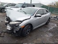 2018 Honda Civic — photo 2 of 19 | VIN SHHFK7G45JU219981