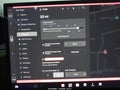 2024 Tesla Model X — photo 17 of 21 | VIN 7SAXCDE54RF449670