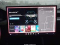 2024 Tesla Model X — photo 18 of 21 | VIN 7SAXCDE54RF449670