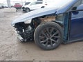 2024 Tesla Model X — photo 21 of 21 | VIN 7SAXCDE54RF449670