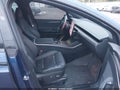 2024 Tesla Model X — photo 5 of 21 | VIN 7SAXCDE54RF449670