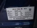 2024 Tesla Model X — photo 9 of 21 | VIN 7SAXCDE54RF449670