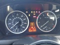 2013 BMW X6 — photo 7 of 18 | VIN 5UXFG2C57DL787928