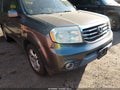 2012 Honda Pilot — photo 6 of 16 | VIN 5FNYF4H55CB019948
