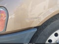 2014 Freightliner Cascadia 113 — photo 17 of 17 | VIN 3AKJGHDV4ESFU9730