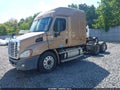 2014 Freightliner Cascadia 113 — photo 2 of 17 | VIN 3AKJGHDV4ESFU9730