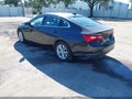 2023 Chevrolet Malibu — photo 3 of 18 | VIN 1G1ZD5ST2PF139692