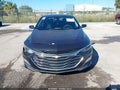 2023 Chevrolet Malibu — photo 12 of 18 | VIN 1G1ZD5ST2PF139692