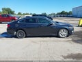 2023 Chevrolet Malibu — photo 13 of 18 | VIN 1G1ZD5ST2PF139692