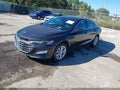 2023 Chevrolet Malibu — photo 2 of 18 | VIN 1G1ZD5ST2PF139692