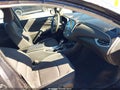 2023 Chevrolet Malibu — photo 5 of 18 | VIN 1G1ZD5ST2PF139692