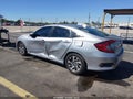 2018 Honda Civic — photo 3 of 16 | VIN 2HGFC2F77JH587037