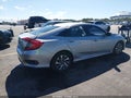 2018 Honda Civic — photo 4 of 16 | VIN 2HGFC2F77JH587037