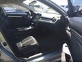2018 Honda Civic — photo 5 of 16 | VIN 2HGFC2F77JH587037