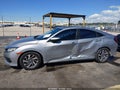 2018 Honda Civic — photo 6 of 16 | VIN 2HGFC2F77JH587037
