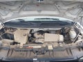2004 GMC Savana — photo 9 of 16 | VIN 1GDGG31V441902989