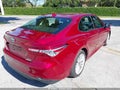 2020 Toyota Camry Hybrid — photo 4 of 16 | VIN 4T1F31AK0LU543445