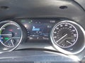 2020 Toyota Camry Hybrid — photo 7 of 16 | VIN 4T1F31AK0LU543445