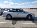 2008 Nissan Altima — photo 13 of 16 | VIN 1N4AL21E28N414175