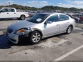 2008 Nissan Altima — photo 2 of 16 | VIN 1N4AL21E28N414175