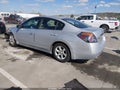 2008 Nissan Altima — photo 3 of 16 | VIN 1N4AL21E28N414175
