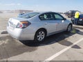 2008 Nissan Altima — photo 4 of 16 | VIN 1N4AL21E28N414175