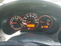 2008 Nissan Altima — photo 7 of 16 | VIN 1N4AL21E28N414175