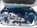 2025 Toyota RAV4 — photo 10 of 16 | VIN 2T3W1RFV9SC336180