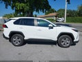 2025 Toyota RAV4 — photo 13 of 16 | VIN 2T3W1RFV9SC336180